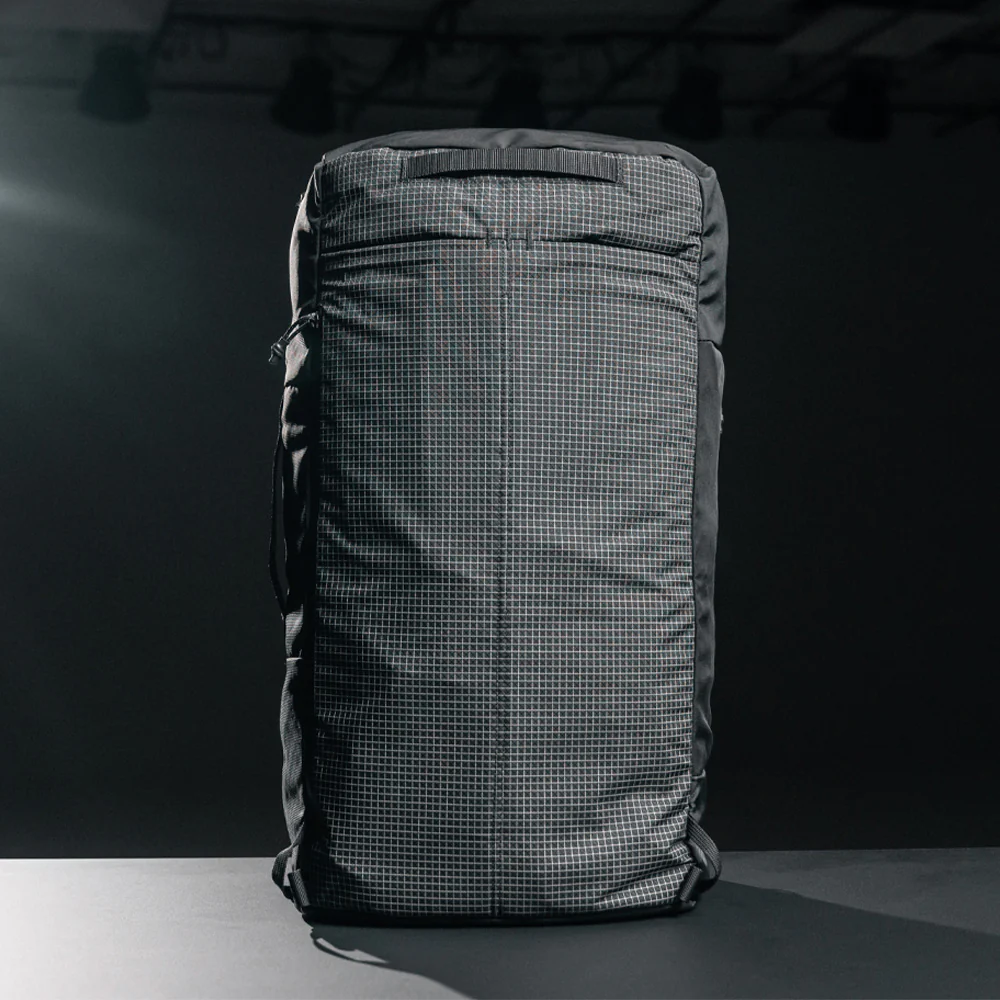 Matador SEG45 Travel Pack 8 Matador SEG45 Travel Pack - Image 6