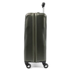 Travelpro Maxlite® 5 Expandable Carry-On Hardside Spinner 22 Travelpro Maxlite® 5 Expandable Carry-On Hardside Spinner -Bag Sale Store 7cc935 c81408d360be410e86c56f1dbe1d5097mv2 d 1500 1500 s 2 1
