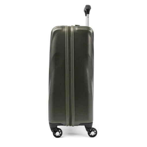 Travelpro Maxlite® 5 Expandable Carry-On Hardside Spinner - Image 6