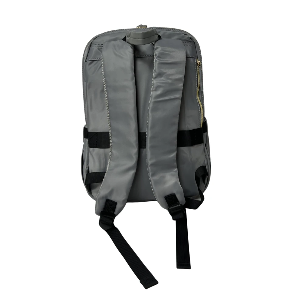 Bon Voyage 2753 Backpack 11 Bon Voyage 2753 Backpack - Image 9