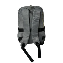 Bon Voyage 2753 Backpack 22 Bon Voyage 2753 Backpack -Bag Sale Store 7cc935 c8149572800c4bdd911783e0bf635861mv2