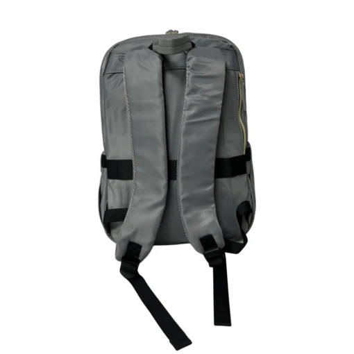 Bon Voyage 2753 Backpack - Image 9