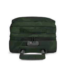 Eastpak Double Tranverz Luggage-Large 17 Eastpak Double Tranverz Luggage-Large -Bag Sale Store 7cc935 c81a7b042e804f789738d2f2f4846985mv2