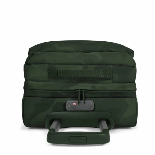 Eastpak Double Tranverz Luggage-Large - Image 7