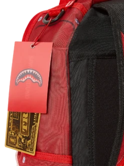 Sprayground Break In Case Of Emergency Shark DLX Backpack 22 Sprayground Break In Case Of Emergency Shark DLX Backpack -Bag Sale Store 7cc935 c81f84210e4b4026b835fa3de223ce69mv2
