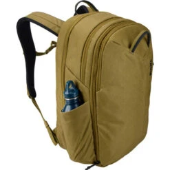 Thule Aion Travel Backpack 28L 25 Thule Aion Travel Backpack 28L -Bag Sale Store 7cc935 c821488141dc4e639e2b1fafa7ba1b40mv2