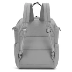 Pacsafe Citysafe® CX Anti-Theft Backpack 23 Pacsafe Citysafe® CX Anti-Theft Backpack -Bag Sale Store 7cc935 c825476359734658b1b0fb667b11d612mv2