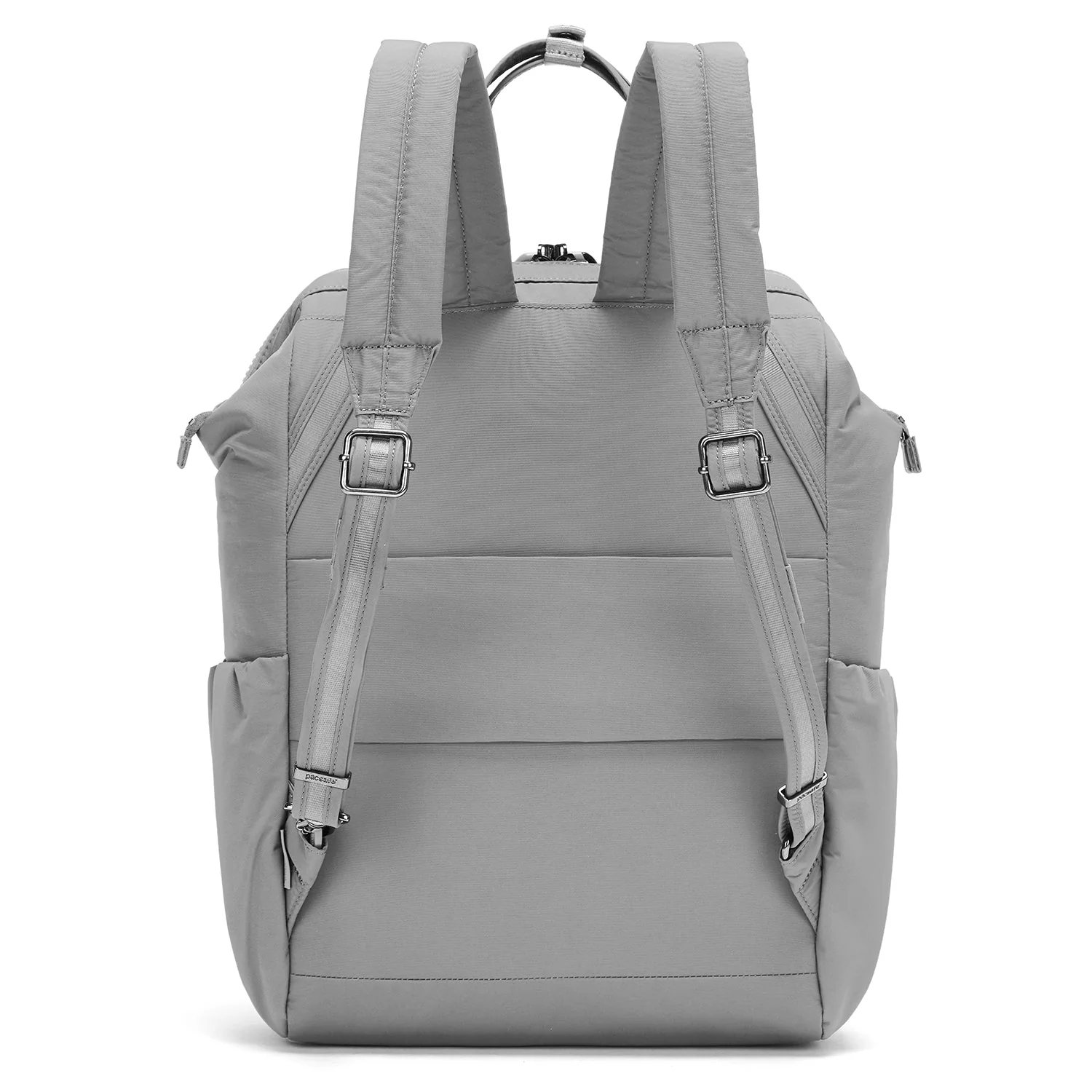 Pacsafe Citysafe® CX Anti-Theft Backpack 9 Pacsafe Citysafe® CX Anti-Theft Backpack - Image 7