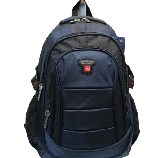 Royal Mountain 7878 Backpack 18" - Image 14