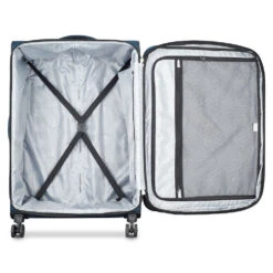 Delsey Sky Max 2.0 29" Large Expandable Spinner 24 Delsey Sky Max 2.0 29" Large Expandable Spinner -Bag Sale Store 7cc935 c836012390e4440e9cdd57a079aeb783mv2