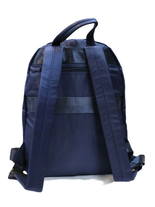 Bon Voyage 7151 Backpack 14" - Image 4