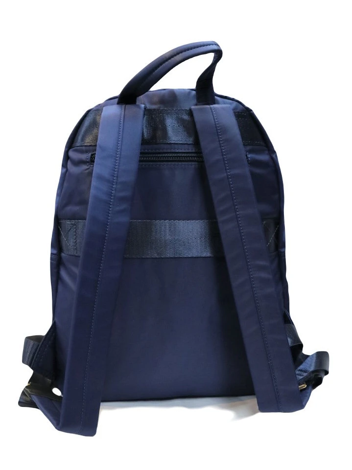 Bon Voyage 7151 Backpack 14" 6 Bon Voyage 7151 Backpack 14" - Image 4