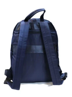 Bon Voyage 7151 Backpack 14" 20 Bon Voyage 7151 Backpack 14" -Bag Sale Store 7cc935 c83de345f0a14576b53561b0df2aaabamv2