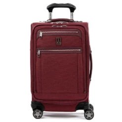 Travelpro Platinum Elite 21” Expandable Carry-On Spinner 28 Travelpro Platinum Elite 21” Expandable Carry-On Spinner -Bag Sale Store 7cc935 c840f27744c94270be3bdecff3ef540bmv2 d 1500 1500 s 2