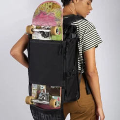 Chrome Industries Barrage Session Backpack 17 Chrome Industries Barrage Session Backpack -Bag Sale Store 7cc935 c8460742a02845e588616b7cb02017d6mv2