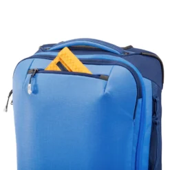 Eagle Creek Expanse 4-Wheel 60L / 26" Luggage 13 Eagle Creek Expanse 4-Wheel 60L / 26" Luggage -Bag Sale Store 7cc935 c85f9ffb6d204d279e7ee21ac20a5b5dmv2 2