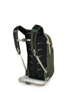 Osprey Daylite Backpack 28 Osprey Daylite Backpack -Bag Sale Store 7cc935 c86aeeb13dd04a4e87ca05a9a7e07069mv2