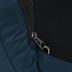 Pacsafe Metrosafe LS450 ECONYL Anti-Theft 25L Backpack 23 Pacsafe Metrosafe LS450 ECONYL Anti-Theft 25L Backpack -Bag Sale Store 7cc935 c89e792229c64463a57f171bc6f42290mv2 1