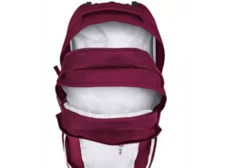 JanSport Driver 8 Backpack With Wheels 19 JanSport Driver 8 Backpack With Wheels -Bag Sale Store 7cc935 c8b3781c735f49cc8f262305350f61b0mv2