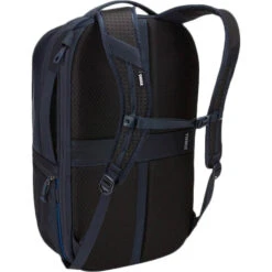 Thule Subterra Backpack 30L 15 Thule Subterra Backpack 30L -Bag Sale Store 7cc935 c8cce7847ff94f428d06912975dca220mv2 1