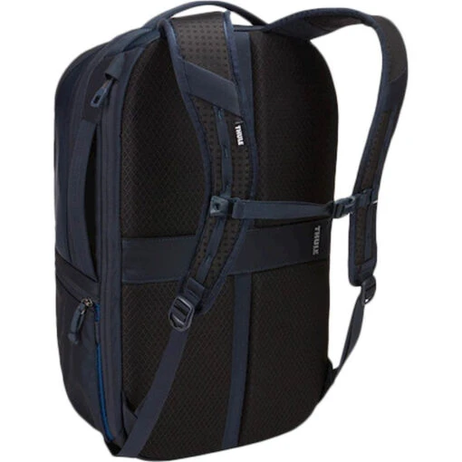 Thule Subterra Backpack 30L - Image 5