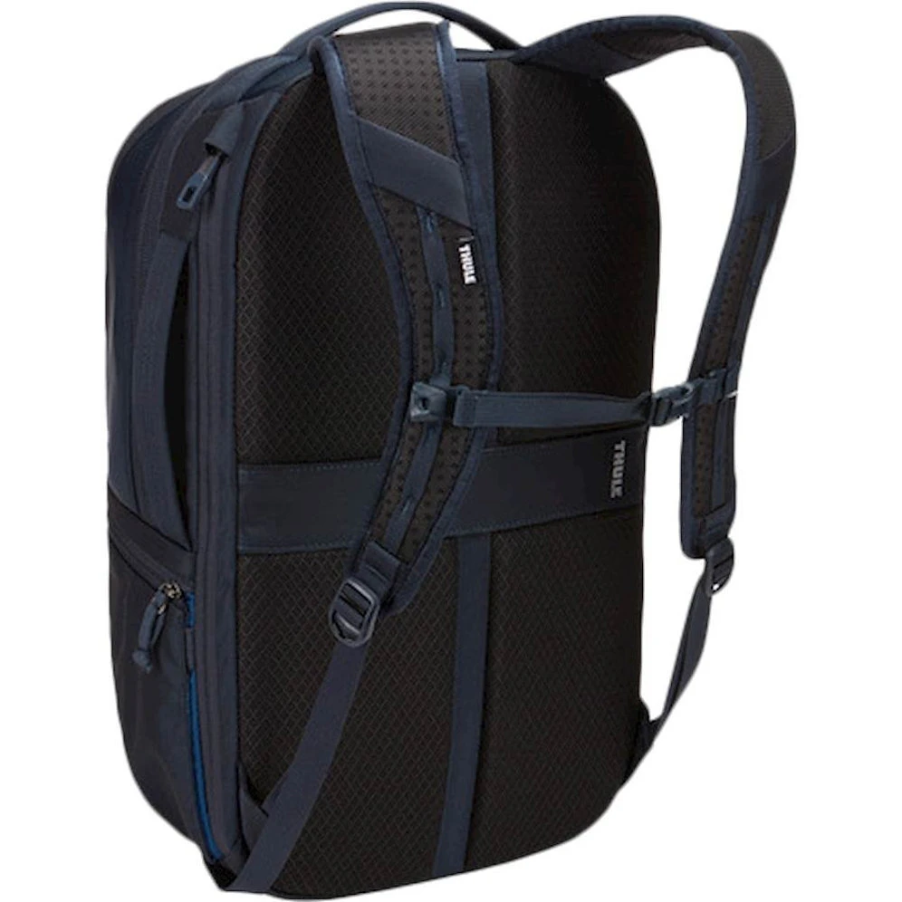 Thule Subterra Backpack 30L 7 Thule Subterra Backpack 30L - Image 5