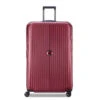 Delsey Securitime Zip 29" Expandable Spinner Upright 2 Delsey Securitime Zip 29" Expandable Spinner Upright -Bag Sale Store 7cc935 c8da06a8afc14737954ddb502ddaba1amv2