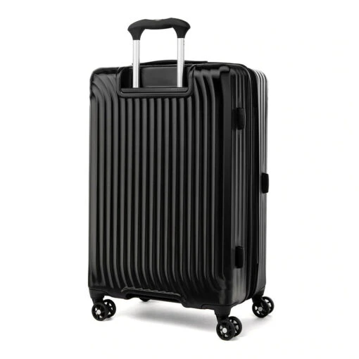 TravelPro Maxlite Air Medium Check-in Expandable Hardside Spinner - Image 9