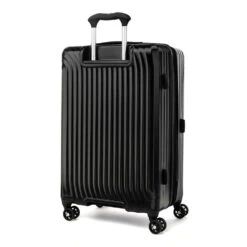 TravelPro Maxlite Air Medium Check-in Expandable Hardside Spinner 24 TravelPro Maxlite Air Medium Check-in Expandable Hardside Spinner -Bag Sale Store 7cc935 c8dc78fe280548689cf1972dfa7b3c5fmv2