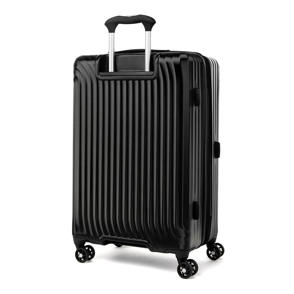 TravelPro Maxlite Air Medium Check-in Expandable Hardside Spinner 10 TravelPro Maxlite Air Medium Check-in Expandable Hardside Spinner - Image 9