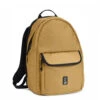 Chrome Industries Naito Pack 2 Chrome Industries Naito Pack -Bag Sale Store 7cc935 c8f37fba314248f696be3c4c3fc23a08mv2