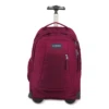 JanSport Driver 8 Backpack With Wheels 2 JanSport Driver 8 Backpack With Wheels -Bag Sale Store 7cc935 c8fa29f492154c3f811403b8054fecc0mv2