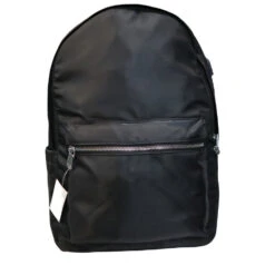 Bon Voyage 834 Backpack 17.5" 26 Bon Voyage 834 Backpack 17.5" -Bag Sale Store 7cc935 c92bd933595740efa08f1204a458b7dbmv2 2