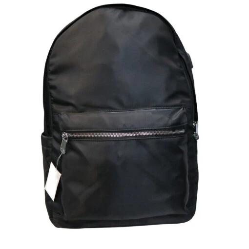 Bon Voyage 834 Backpack 17.5" - Image 10
