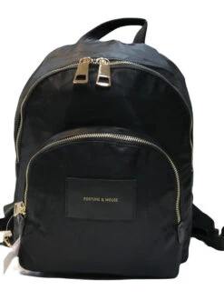 Bon Voyage 7151 Backpack 14" 21 Bon Voyage 7151 Backpack 14" -Bag Sale Store 7cc935 c93c786c279b46c7840704f1b945e6dcmv2 1