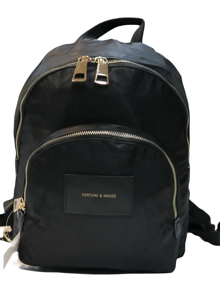 Bon Voyage 7151 Backpack 14" 7 Bon Voyage 7151 Backpack 14" - Image 5