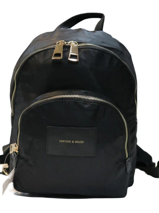 Bon Voyage 7151 Backpack 14" - Image 5