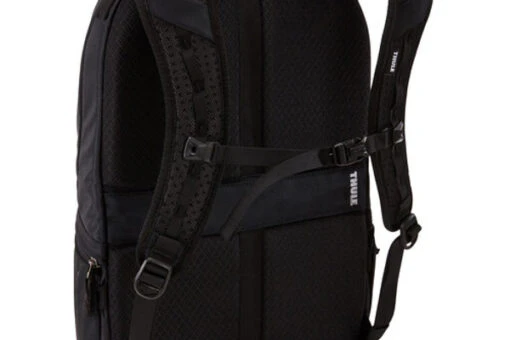 Thule Subterra Backpack 23L - Image 13
