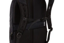 Thule Subterra Backpack 23L 29 Thule Subterra Backpack 23L -Bag Sale Store 7cc935 c95df06071c8483fae5c8000b571dfe3mv2