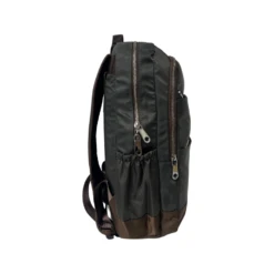 Bon Voyage 7023 Lightweight Backpack 17 Bon Voyage 7023 Lightweight Backpack -Bag Sale Store 7cc935 c9691dd1c75c49bd8d04d4bc08e74016mv2