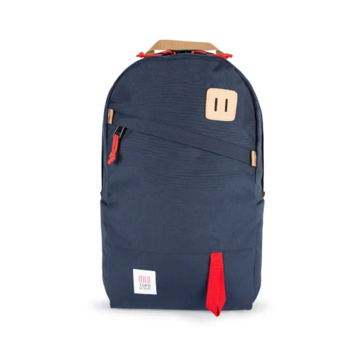 Topo Designs Daypack Classic - Image 11