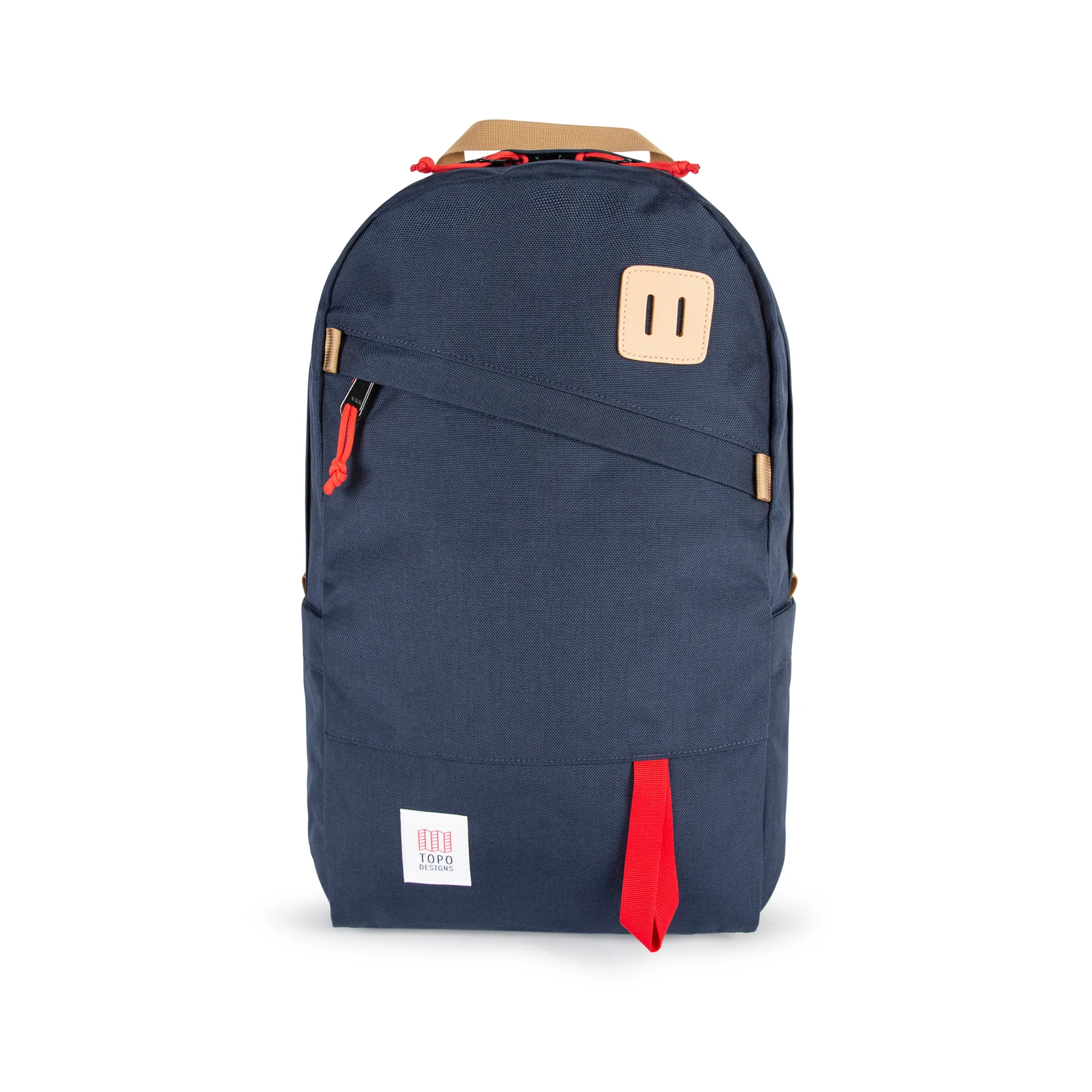 Topo Designs Daypack Classic 13 Topo Designs Daypack Classic - Image 11