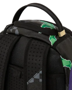 Sprayground The Wild One DLXV Backpack 20 Sprayground The Wild One DLXV Backpack -Bag Sale Store 7cc935 c98ca5b9c22a4b8884343453fed2ab43mv2