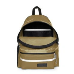 Eastpak Zippl'R Bike 22 Eastpak Zippl'R Bike -Bag Sale Store 7cc935 c9b5bdca70b94fb28255afb979504097mv2