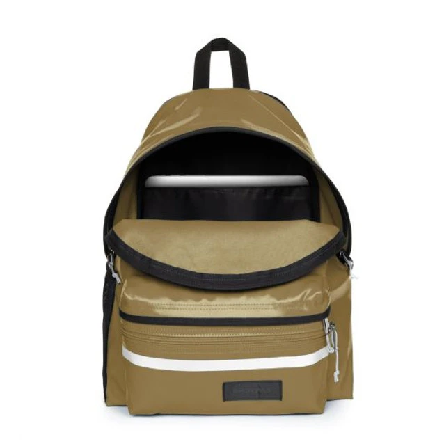 Eastpak Zippl'R Bike 8 Eastpak Zippl'R Bike - Image 6
