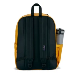 JanSport Double Break 19 JanSport Double Break -Bag Sale Store 7cc935 c9c7b59060db483fac426ac13d452bd5mv2