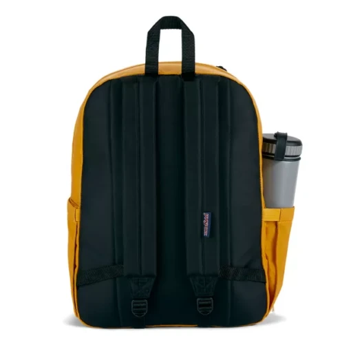 JanSport Double Break - Image 3