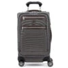 Travelpro Platinum Elite 21” Expandable Carry-On Spinner 2 Travelpro Platinum Elite 21” Expandable Carry-On Spinner -Bag Sale Store 7cc935 c9c88b994fd1451e8afbd2167cb8b8bamv2 d 1500 1500 s 2