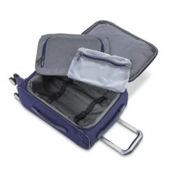 Samsonite Ascentra Collection 17 Samsonite Ascentra Collection -Bag Sale Store 7cc935 c9e52d92cbca4ab79f4ba263925379c5mv2 1