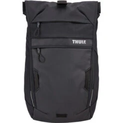 Thule Paramount Commuter Backpack 18L 27 Thule Paramount Commuter Backpack 18L -Bag Sale Store 7cc935 c9f9d7716d8745aa87631e7063c2f56fmv2